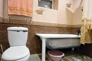 дом по адресу Лабораторная ул., 44