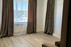 квартира по адресу Олександрівська ул., 5