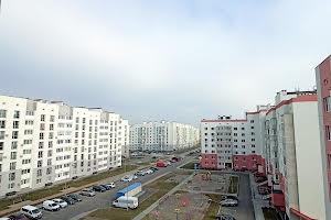 квартира по адресу Тимофеевская ул., 18