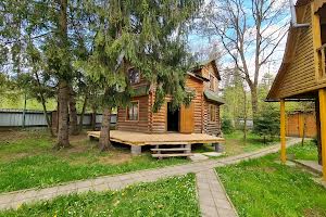 комерційна за адресою Тараса Шевченка вул., 84в