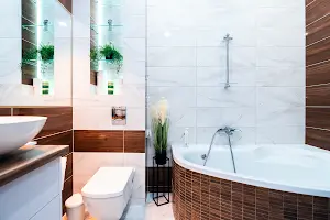 квартира по адресу Бастіонна ул., 1