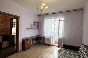 квартира по адресу Радужный массив ул., 16