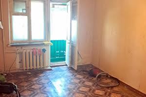 квартира по адресу Героев обороны Одессы ул. (Героїв Сталінграду), 64