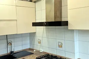 квартира по адресу Соборності, 10