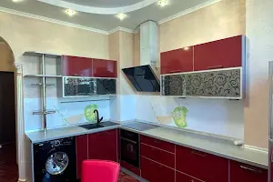 квартира по адресу Михаила Грушевского ул., 39/3, корп. 1-4