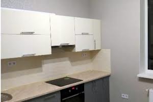 квартира по адресу Канатная ул., 122а