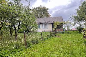будинок за адресою Річна, 68