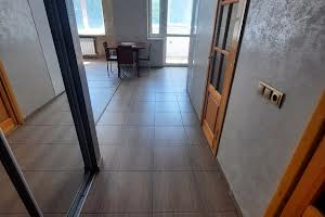 квартира за адресою Миру вул., 53
