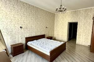 квартира за адресою Воронцовський пров., 6
