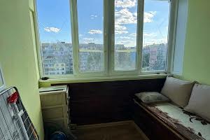 квартира по адресу Героев просп., 23