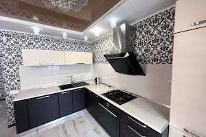 квартира за адресою Тернопільська вул., 22