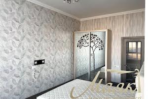 квартира за адресою волгоградська, 26а