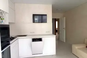 квартира по адресу Галицька, 94
