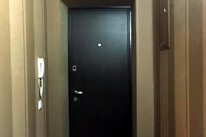 квартира по адресу Пирогова ул., 22