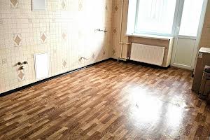 квартира за адресою Вайсера вул., 28