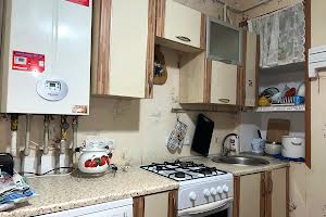 квартира за адресою Виноградна, 8