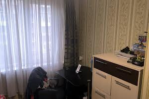 квартира по адресу Миколы Хвылёвого ул., 7