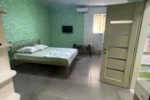 квартира по адресу Днестровская ул., 64