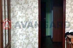 квартира за адресою Незалежності бульв., 15