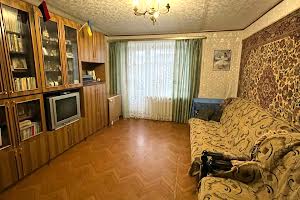 квартира по адресу Караван пер. (Карбишева), 1