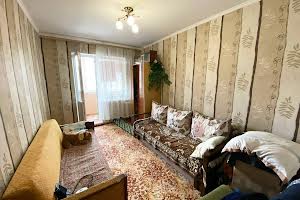 квартира по адресу Заливная ул., 19