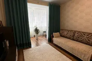 квартира за адресою Панаса Мирного вул., 11