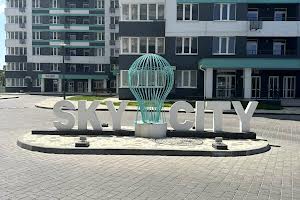 квартира за адресою Варненська вул., 27