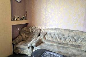 квартира за адресою Олександрівський просп. (Косіора), 122а