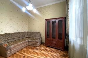 квартира за адресою Якова Остряниці вул., 7