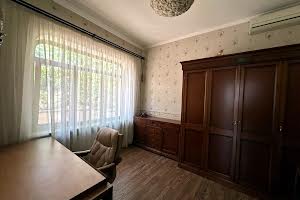будинок за адресою Львівська вул.