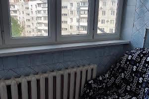 квартира по адресу Академика Королёва ул., 48/1