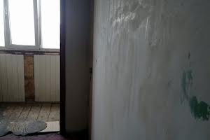 квартира за адресою Фестивальний пров., 14