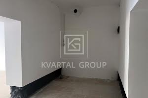 комерційна за адресою Миколи Сингаївського вул. (Ново-Оскольська), 6а