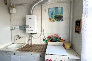 квартира по адресу Белая ул., 5А