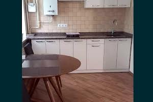квартира за адресою Полтавський Шлях вул., 130/132