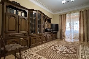 квартира за адресою Арсенія Тарковського вул. (Володарського), 16