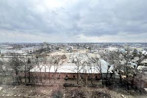 квартира за адресою Височана вул., 18