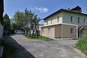 квартира по адресу Пластова, 18