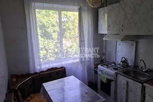 квартира за адресою Олександрівський просп. (Косіора), 115
