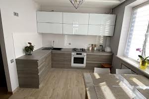 квартира за адресою Демнянська вул., 26