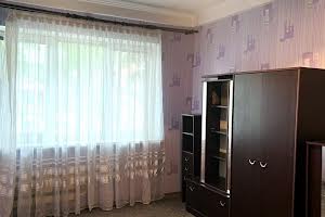 квартира по адресу Шекспира ул., 10