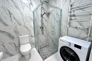 квартира за адресою Проскурівського підпілля вул., 110