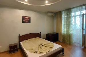 квартира за адресою Одеса, Левітана вул., 62