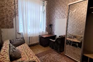 квартира за адресою Гарнізонна вул., 8