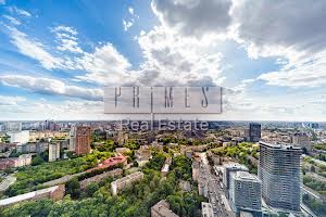 комерційна за адресою Кловський узвіз, 7a