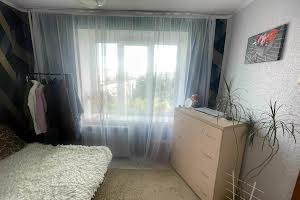 квартира за адресою Молоді просп., 10
