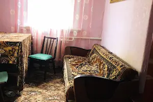 дом по адресу Цегельна ул.