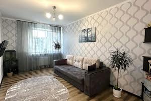 квартира по адресу Соборна, 285а