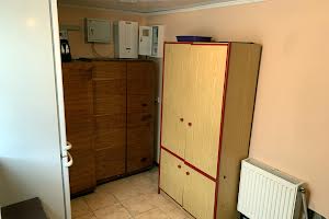 будинок за адресою Пляжный провулок, 8