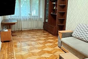 квартира по адресу Академика Филатова ул., 28